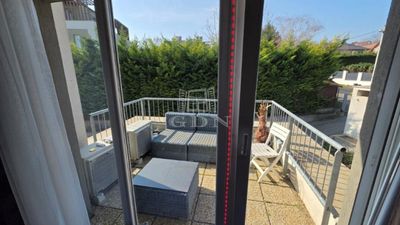 Budapest, III. kerület Lakás - 650.000 Ft