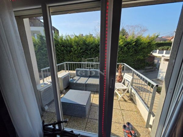 Kiadó Budapest III. kerület Lakás