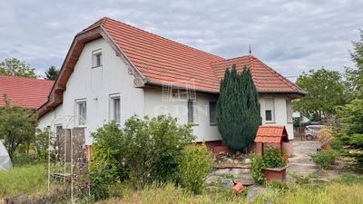 Halásztelek Family House - 104.900.000 HUF