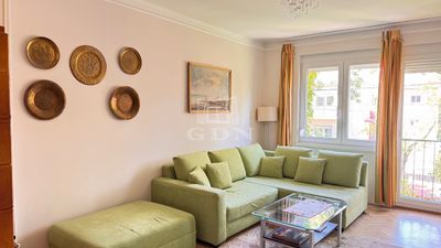 Budapest, XI. kerület Flat - 250.000 HUF