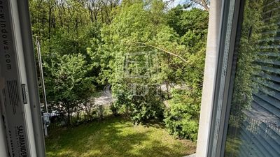 Budapest, II. kerület Wohnung - 180.000.000 HUF