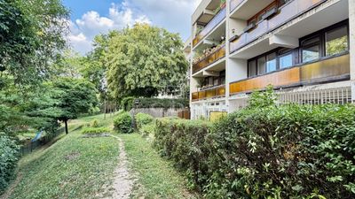 Budapest, III. kerület  - 94.900.000 HUF