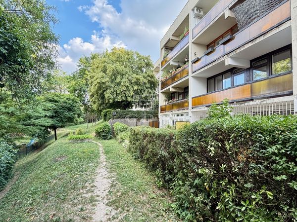 Vânzare Budapest III. kerület Apartament