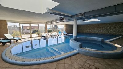 Tihany Lakás - 104.990.000 Ft