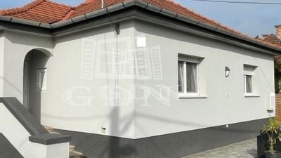 Budapest, XXII. kerület Duplex - 89.900.000 HUF