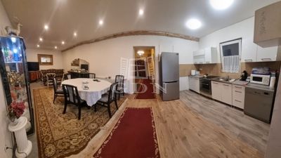 Budapest, XX. kerület Частный дом - 80.000.000 HUF