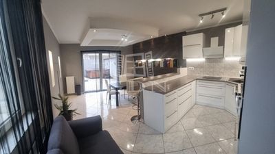 Budapest, XIX. kerület 家庭别墅 - 145.900.000 HUF