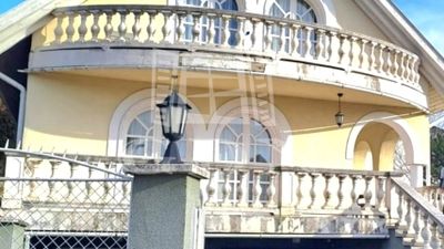 Budaörs Családi ház - 295.000.000 Ft