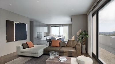 Budapest, IX. kerület Lakás - 249.800.000 Ft