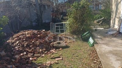 Budapest, XVIII. kerület Telek - 49.900.000 Ft