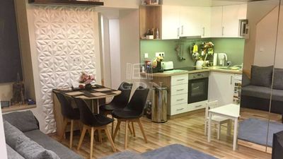 Budapest, VIII. kerület Lakás - 84.900.000 Ft