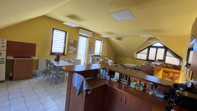 Budapest, XX. kerület Квартира - 74.900.000 HUF