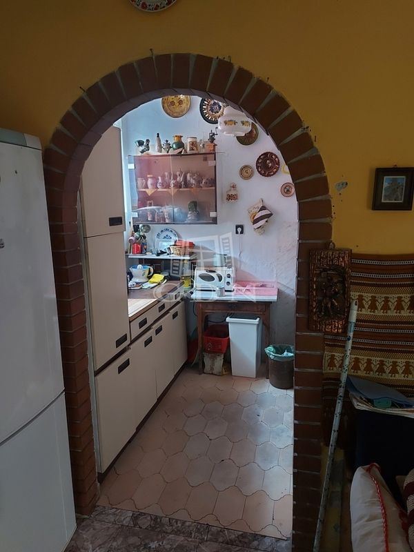 For sale Budapest XVIII. kerület Semidetached house