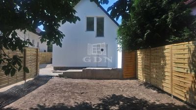 Budapest, XXIII. kerület Reihenhaus - 47.900.000 HUF