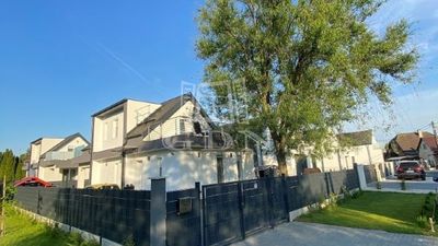 Ráckeve Частный дом - 139.000.000 HUF