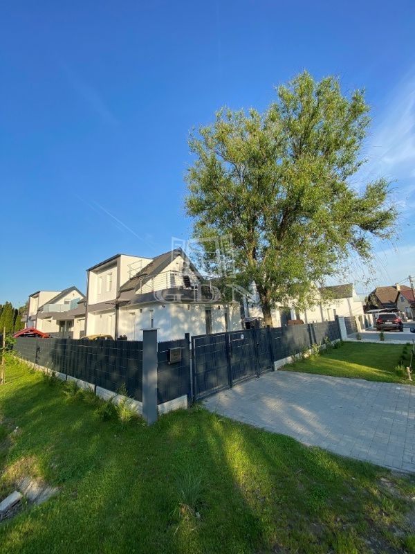 Verkauf Ráckeve Einfamilienhaus