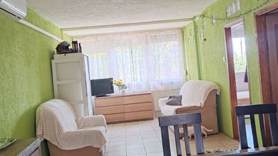 Budapest, XX. kerület Квартира - 65.000.000 HUF