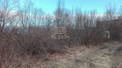 Ráckeve Участок - 5.800.000 HUF