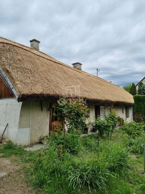 Vânzare Ráckeve Casa Familiala