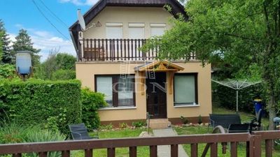 Ráckeve Частный дом - 61.900.000 HUF