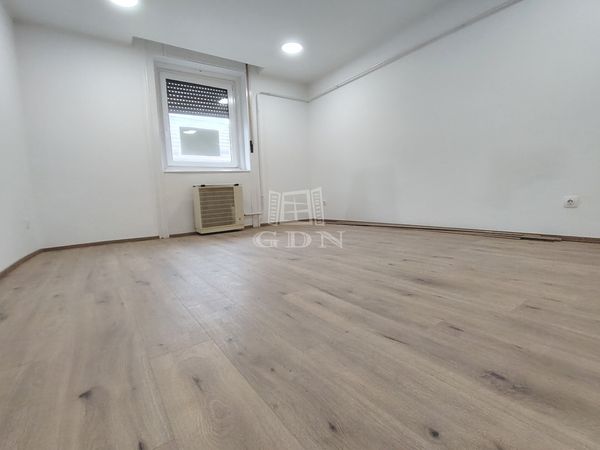 Продается Budapest XXIII. kerület Часть дома