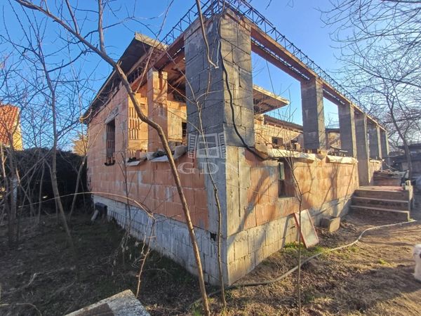 For sale Veresegyház Family House
