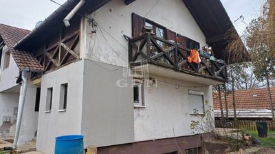 Budapest, XVI. kerület Lakás - 45.000.000 Ft