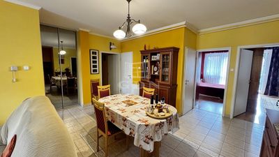 Budapest, X. kerület Lakás - 95.000.000 Ft