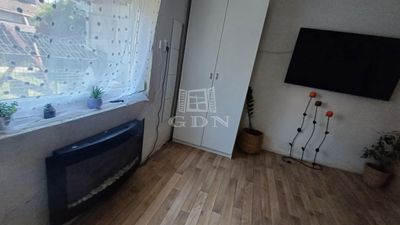 Budapest, XIX. kerület  - 31.000.000 HUF