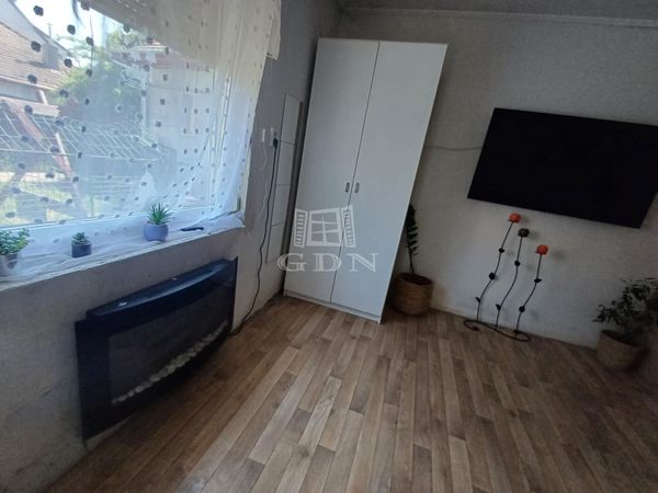 For sale Budapest XIX. kerület Flat (brick)