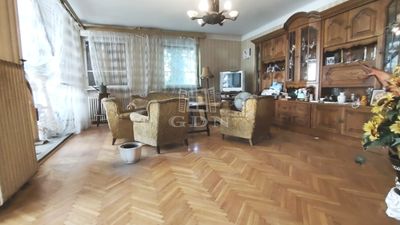 Budapest, XX. kerület Часть дома - 84.900.000 HUF