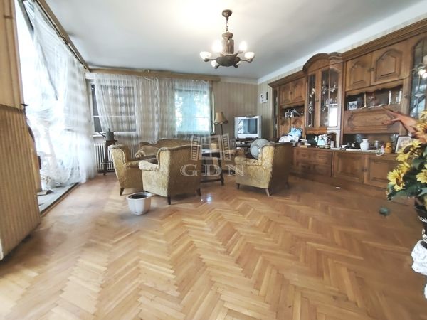 For sale Budapest XX. kerület Part of a house