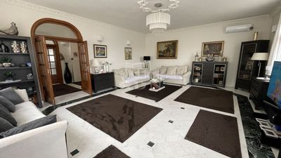 Budapest, XX. kerület Частный дом - 215.000.000 HUF