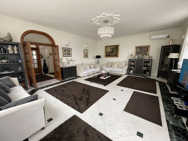For sale Budapest XX. kerület Family House