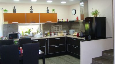 Budapest, XXIII. kerület Einfamilienhaus - 79.900.000 HUF