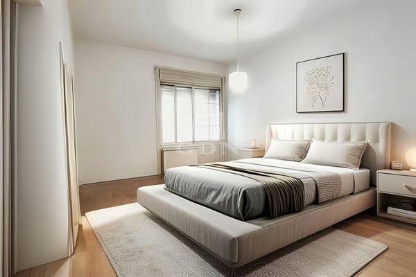 For sale Budapest VIII. kerület Flat (brick)