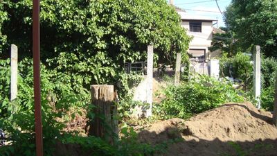 Budapest, XX. kerület Часть дома - 45.000.000 HUF