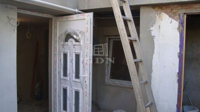 Budapest, XX. kerület Квартира - 23.500.000 HUF