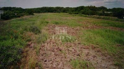 Budapest, XXIII. kerület Landwirtschaftliche Flächen - 38.000.000 HUF