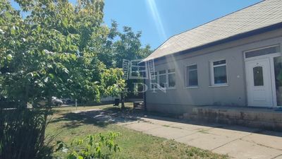 Vecsés Családi ház - 255.000.000 Ft