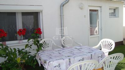 Budapest, XX. kerület Часть дома - 67.900.000 HUF