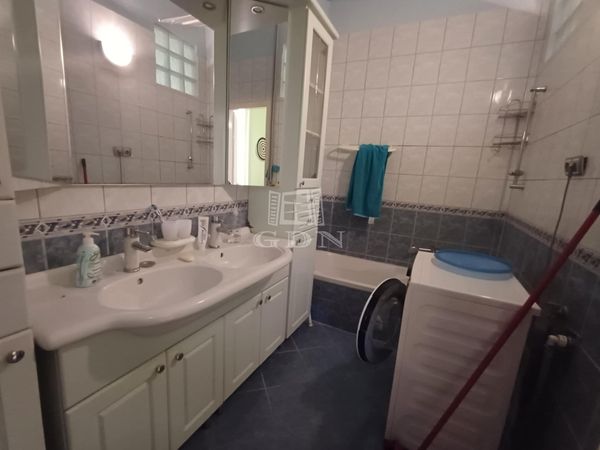 Eladó Budapest XXIII. kerület Lakás (téglaépítésű)