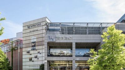 Budapest, XIII. kerület Vendéglátás - 73.000.000 Ft