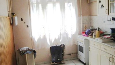 Budapest, XX. kerület Часть дома - 57.000.000 HUF