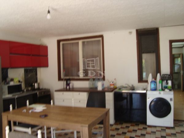Eladó Budapest XXIII. kerület Nyaraló