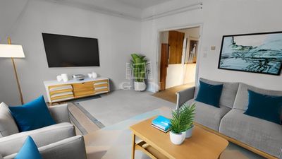 Budapest, XIV. kerület Lakás - 119.900.000 Ft