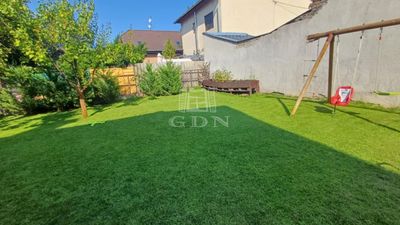 Budapest, XX. kerület Частный дом - 119.900.000 HUF