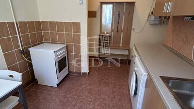 Budapest, X. kerület Lakás - 47.500.000 Ft