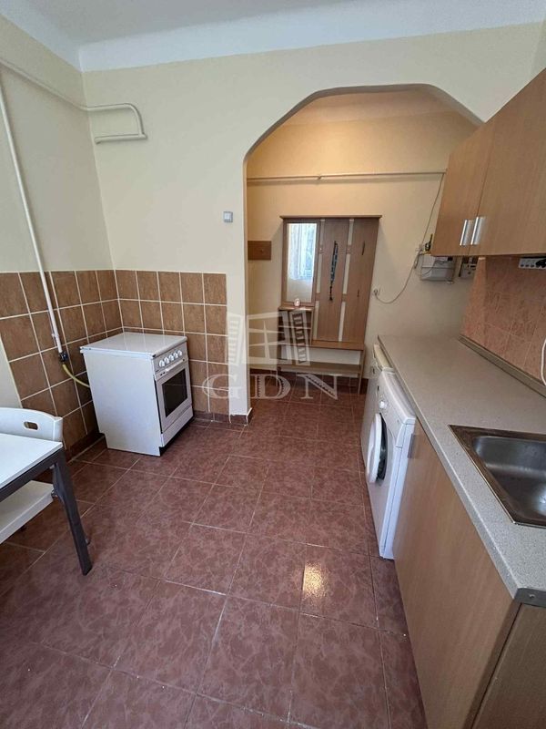 Продается Budapest X. kerület Квартира (кирпичная)