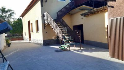 Nagykáta Family House - 66.900.000 HUF